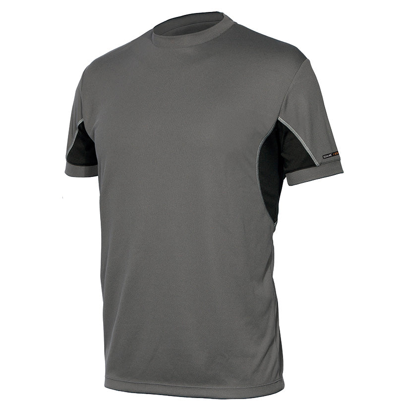 Extreme T-shirt