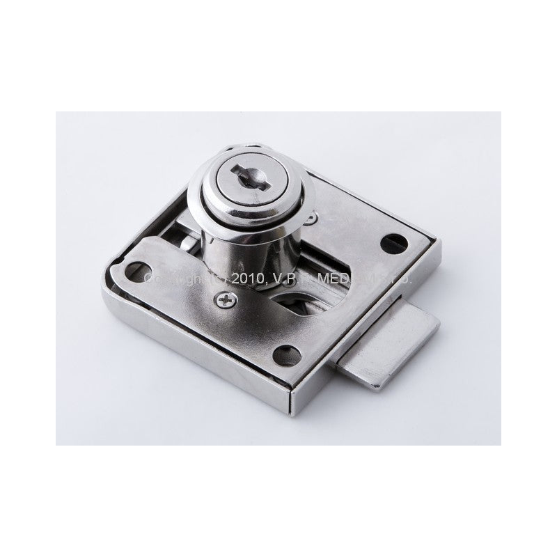 Furniture lock