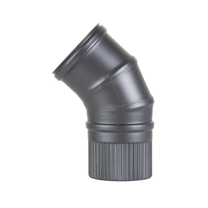45º Elbow