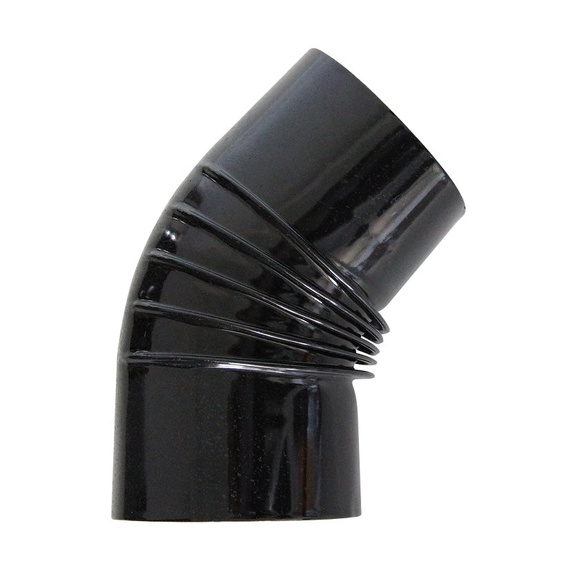 45º Elbow