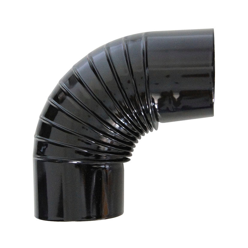90° Elbow