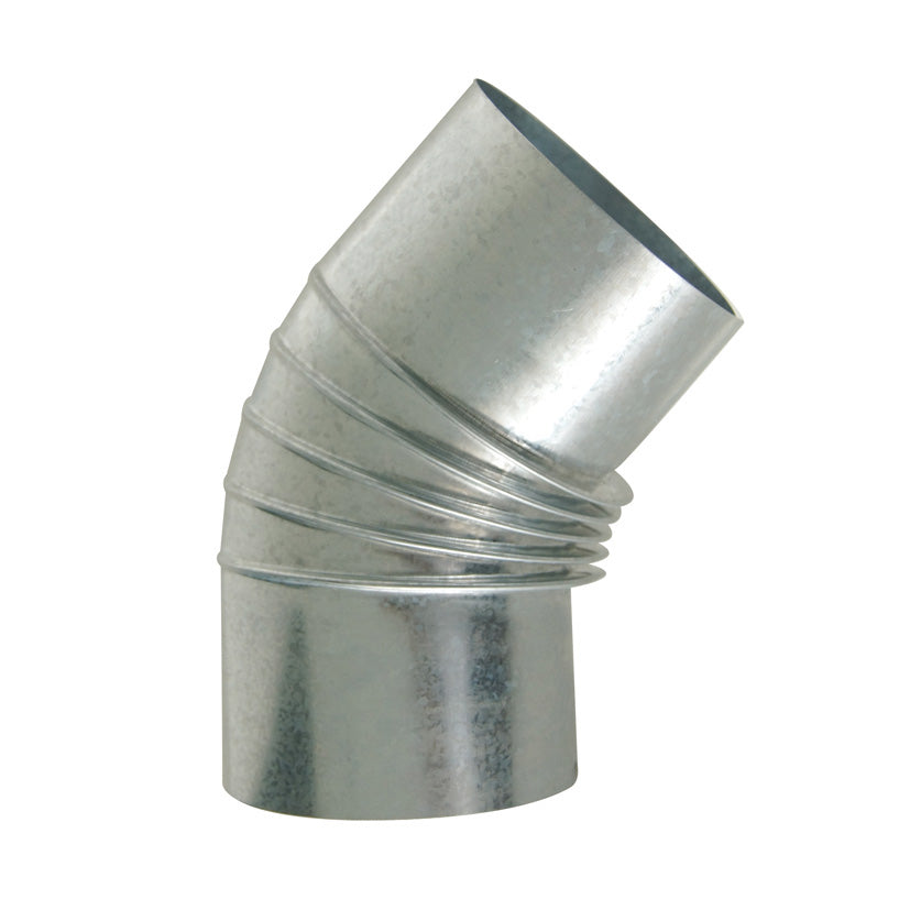 Elbow 45°