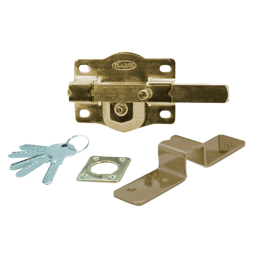 Bolt 1202