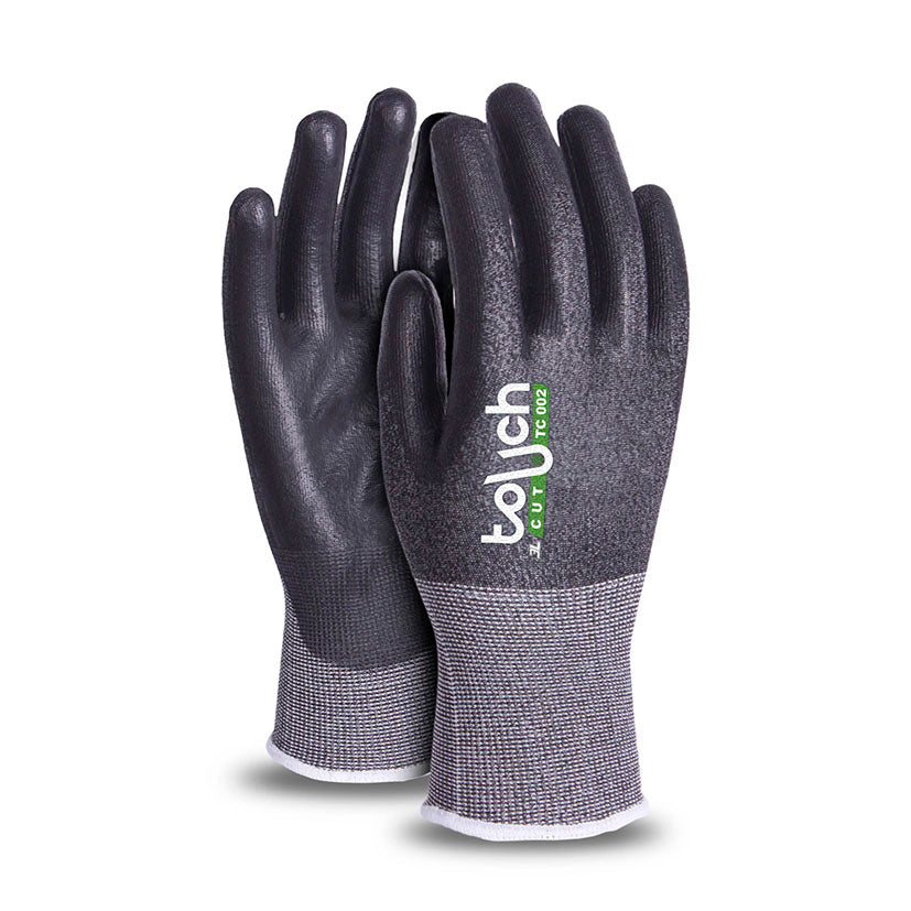 Very glove