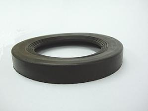 Sleeve gasket