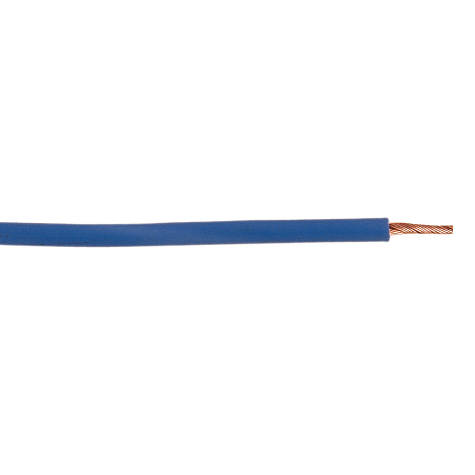 Electrical cable