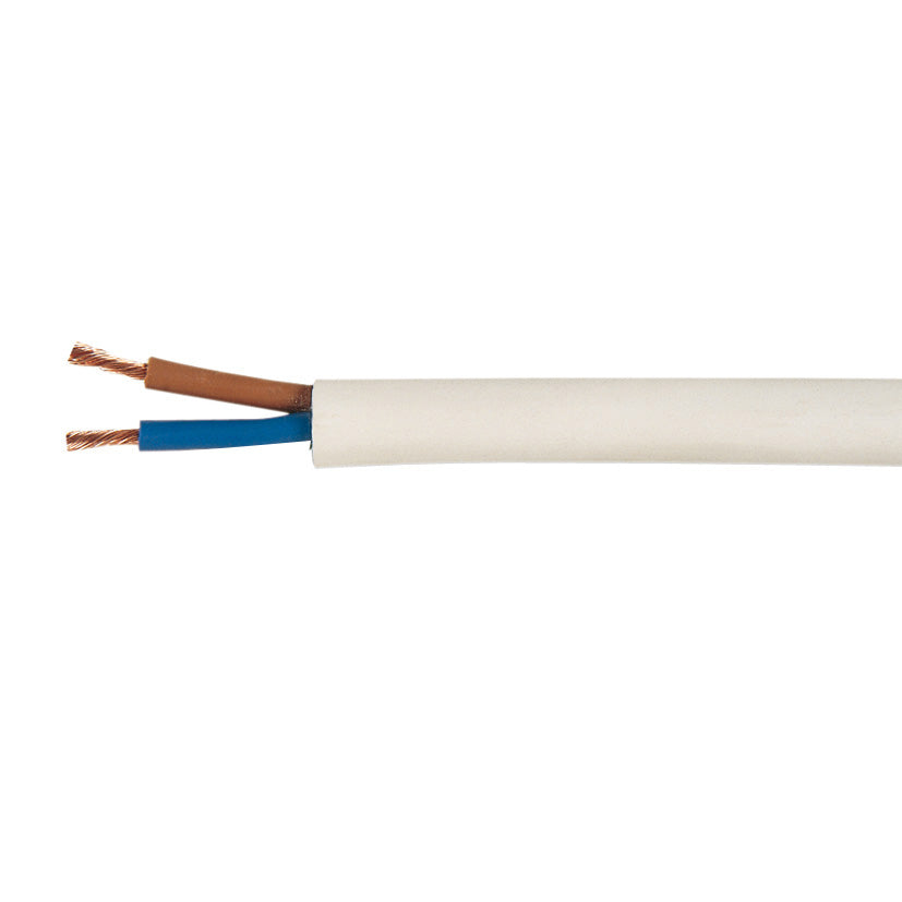 Cable elect.manguera