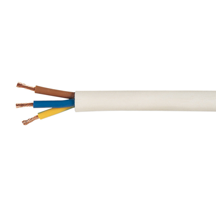 Cable sleeve