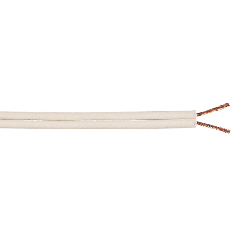 Parallel wire