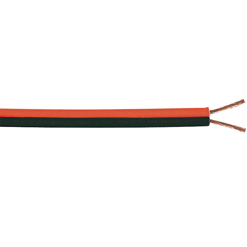 Parallel wire