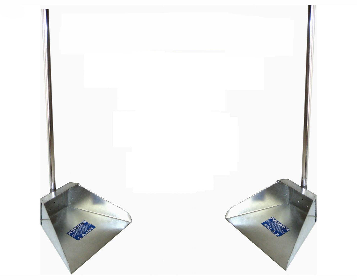Dustpan