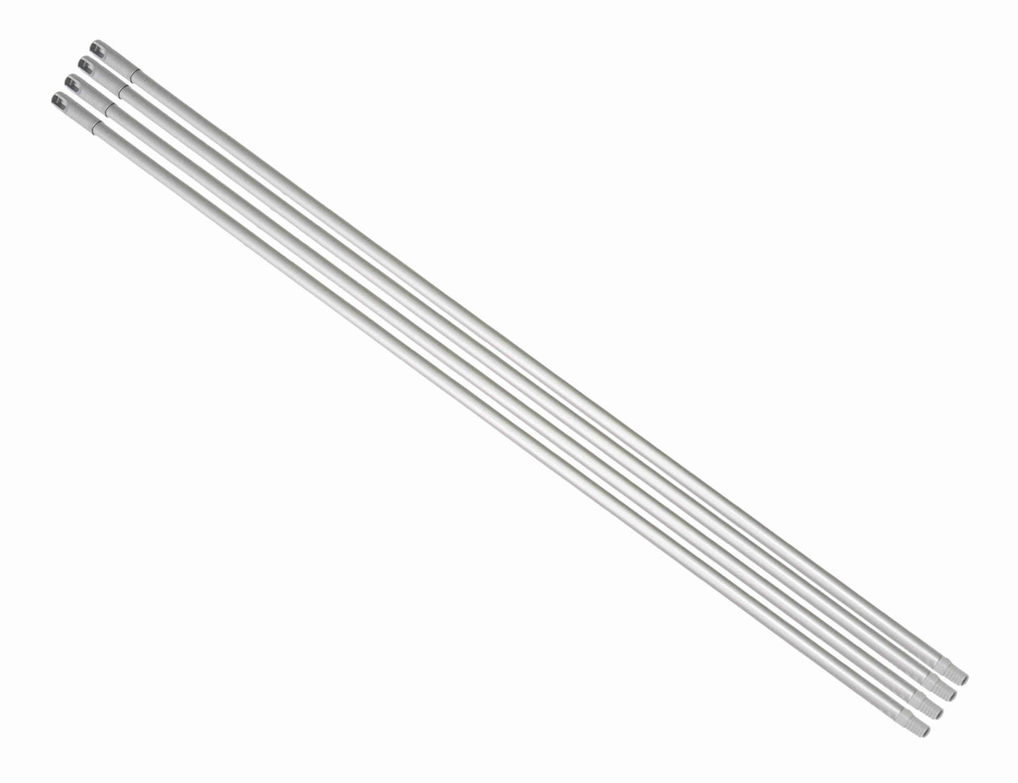 Stick 140cm