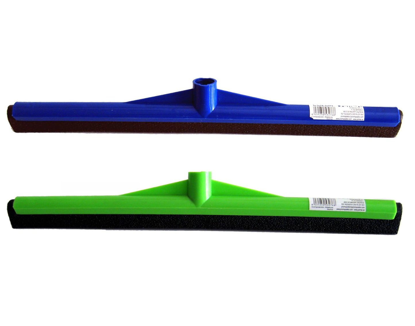 Lazy 55cm