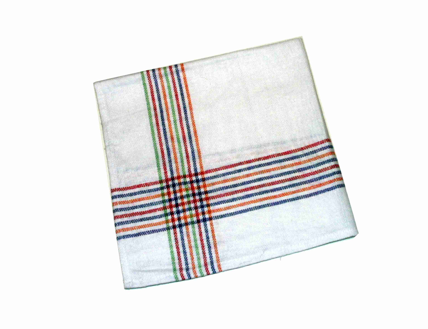 Kitchen cloth