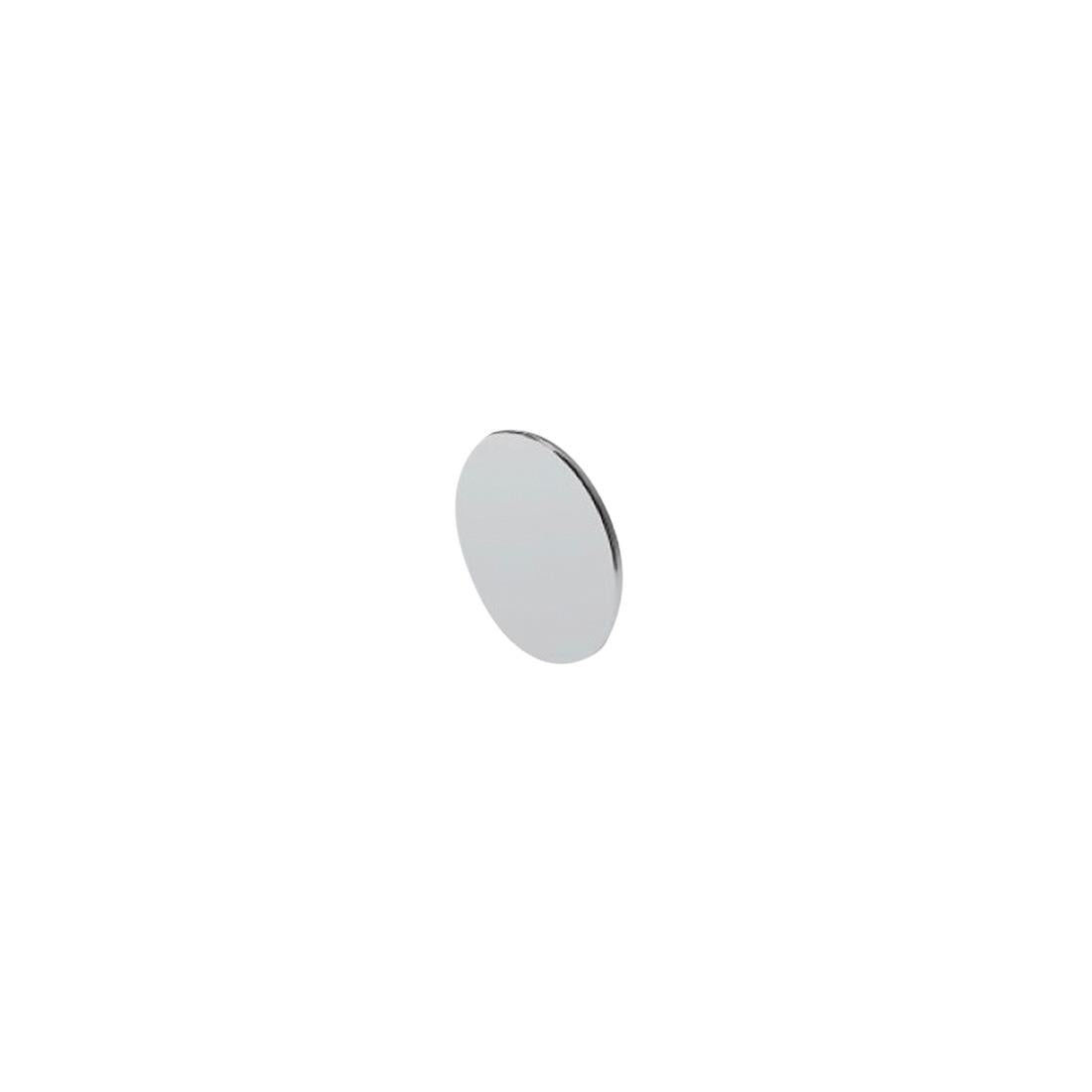 Adhesive plate