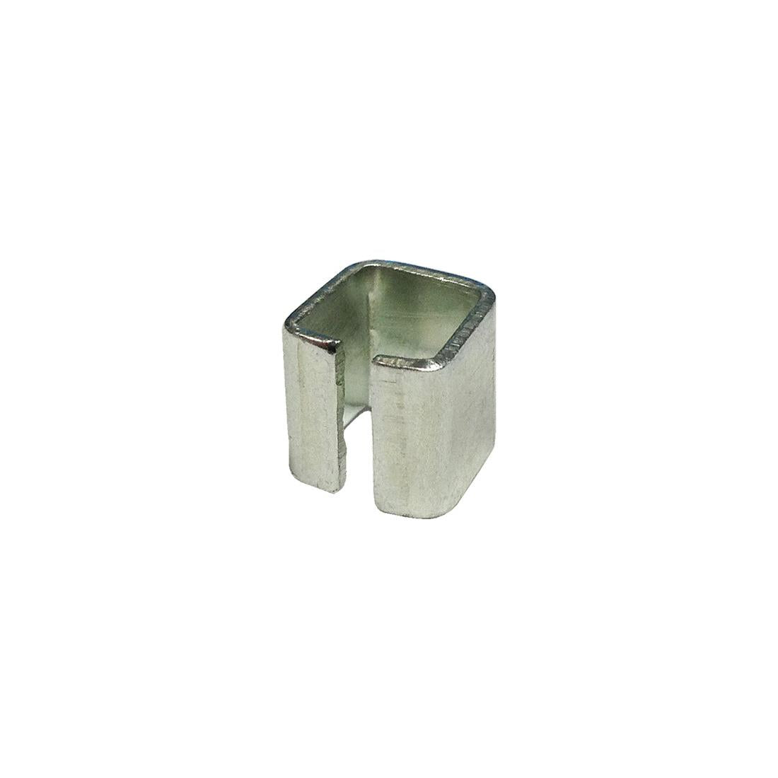 Reducer for