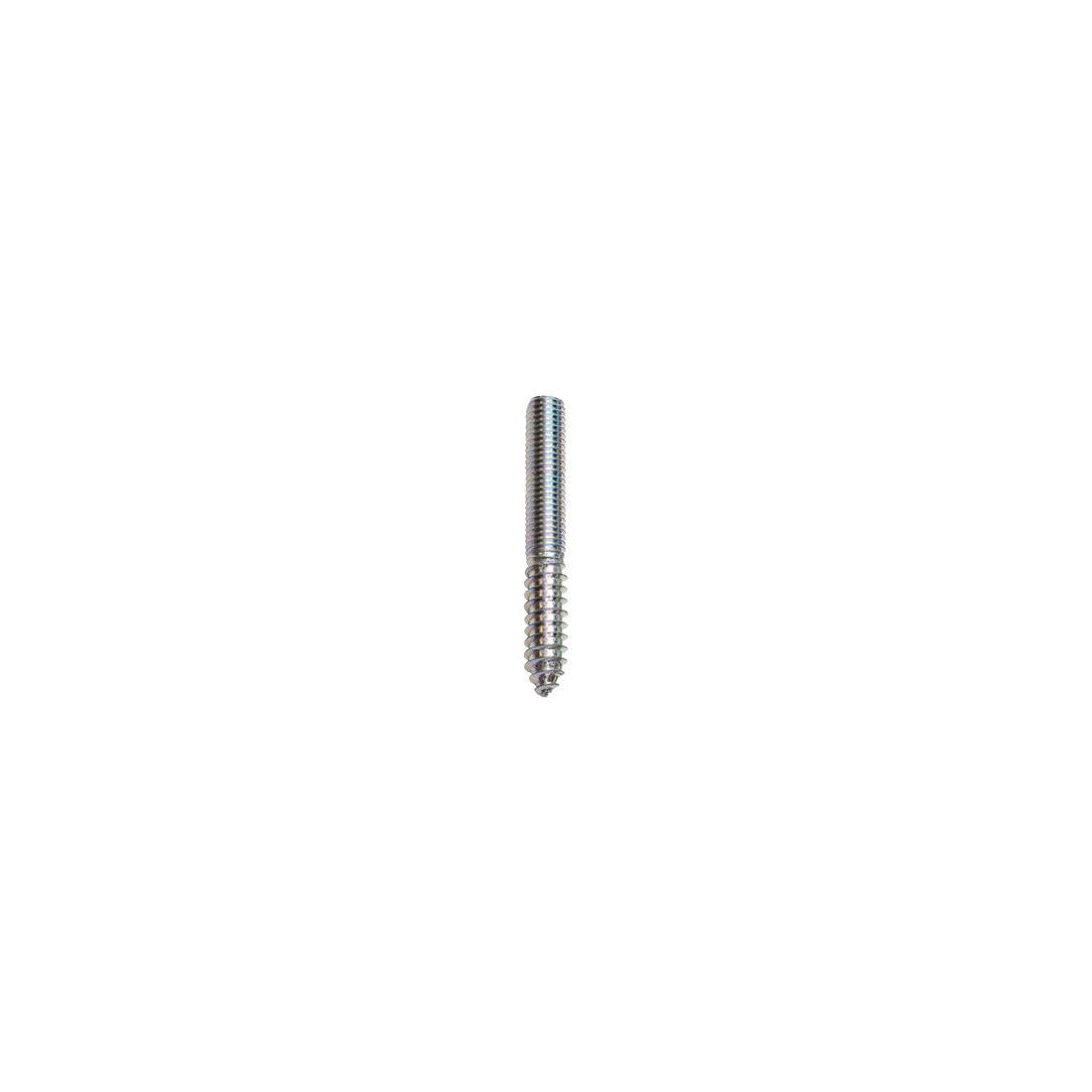 Dowel screw
