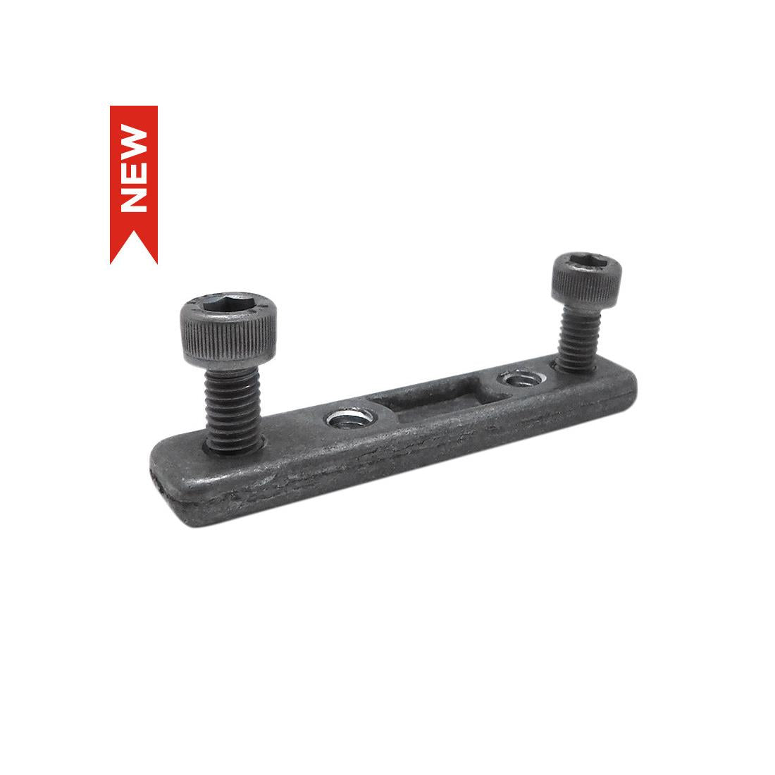 Power strip for
