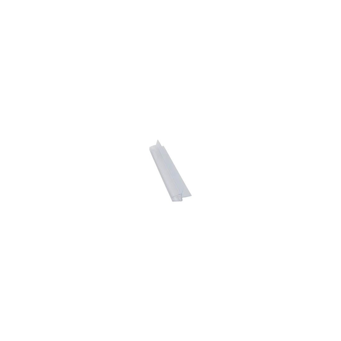 Window sill 2M