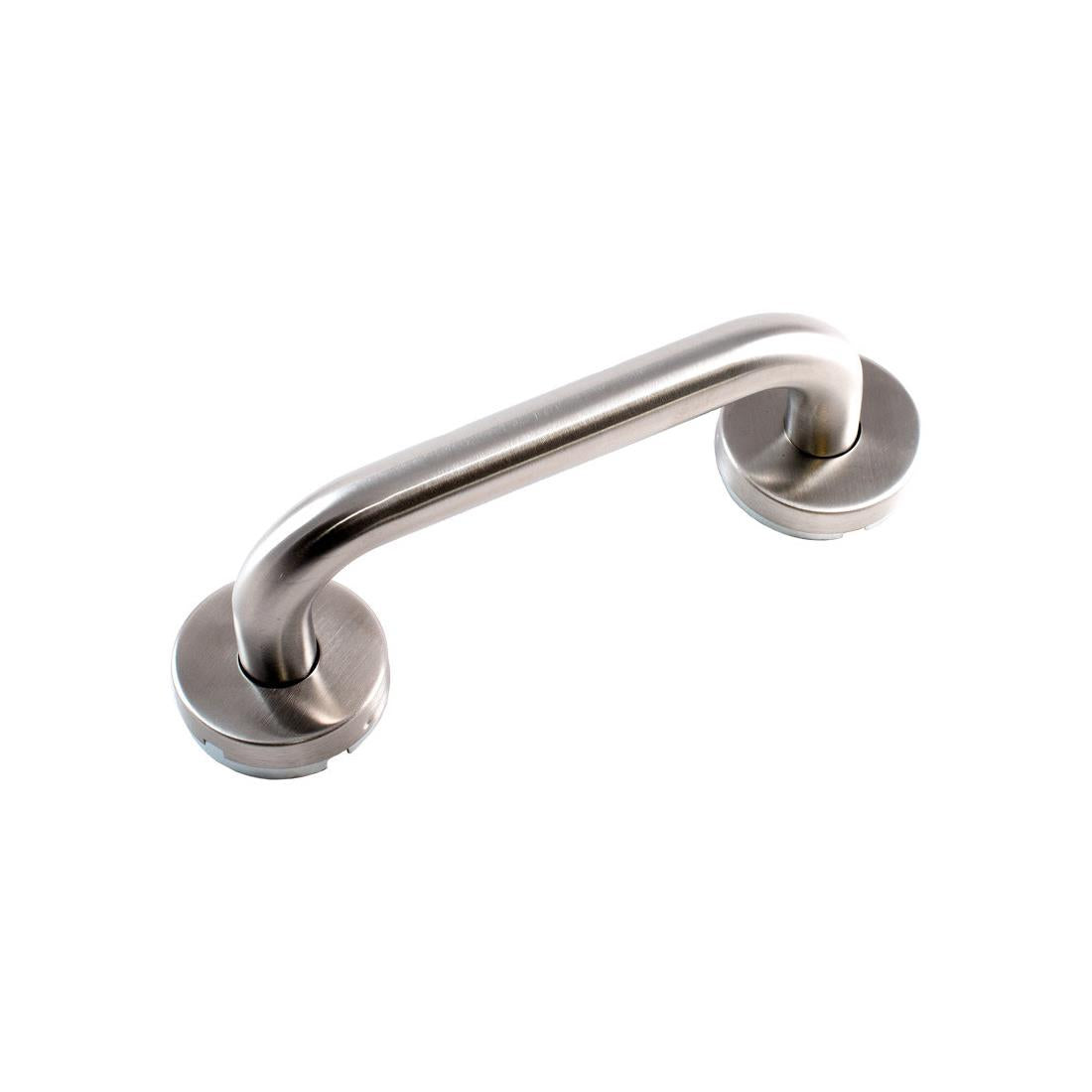 Rose handle set