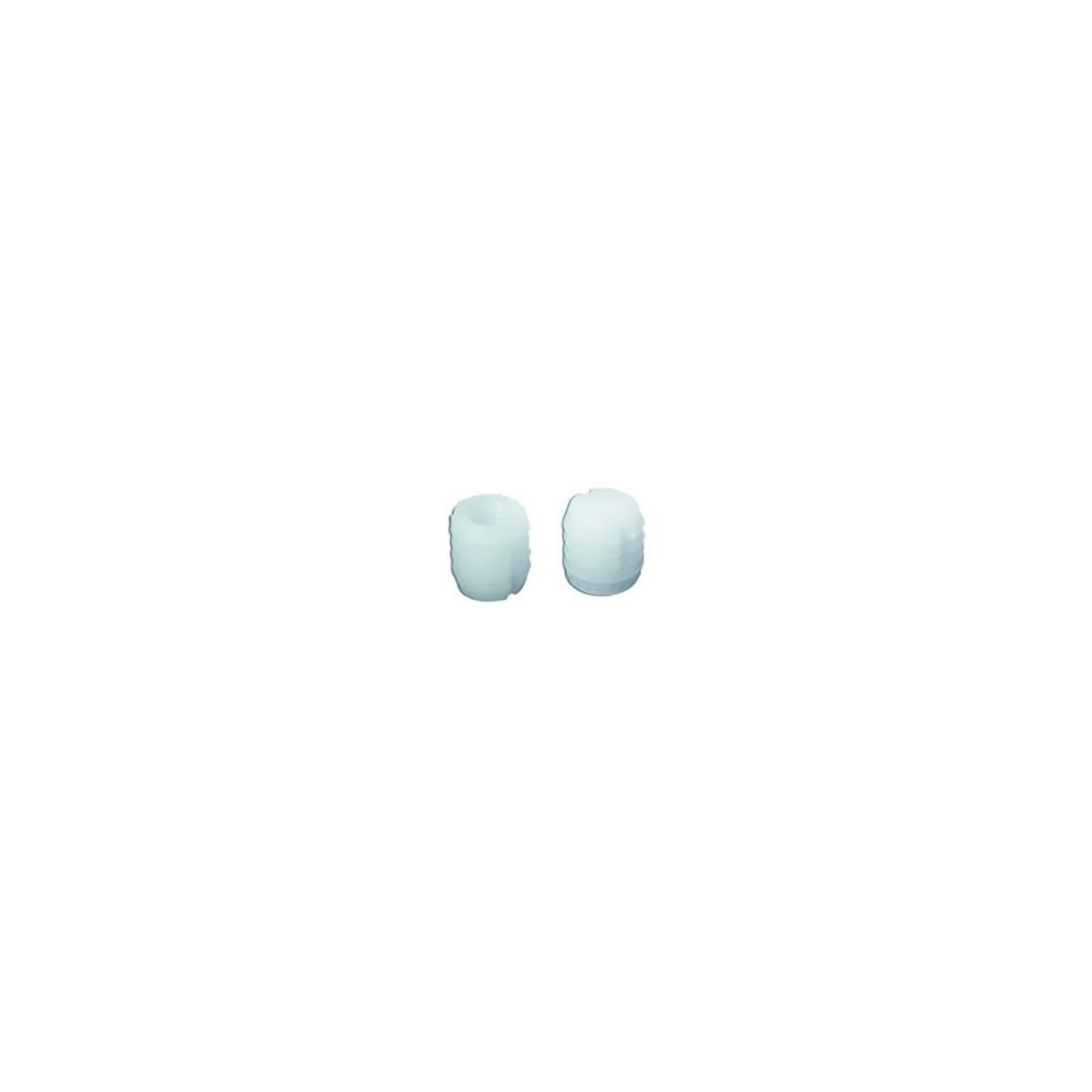 Rivet nut
