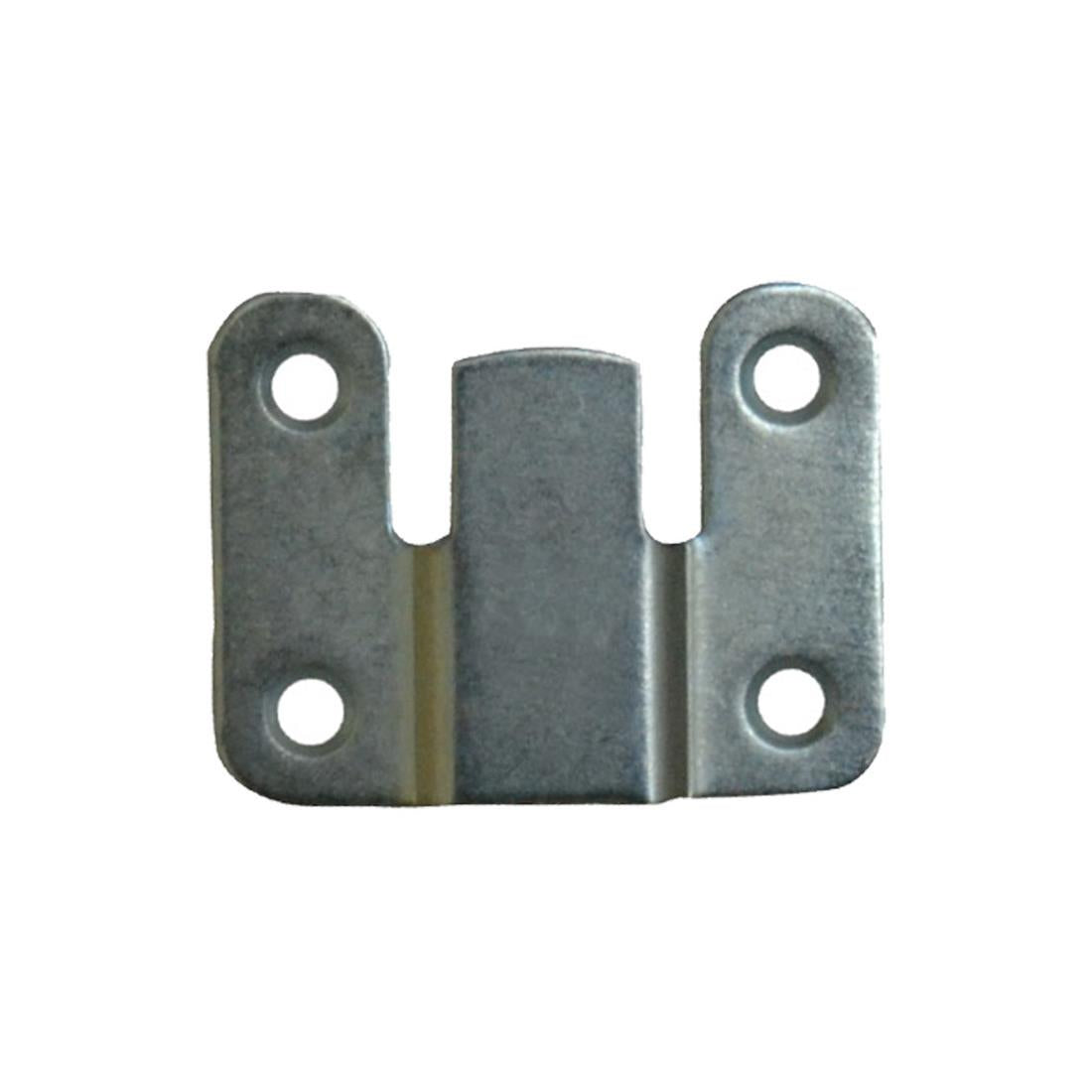 Colgador reversible