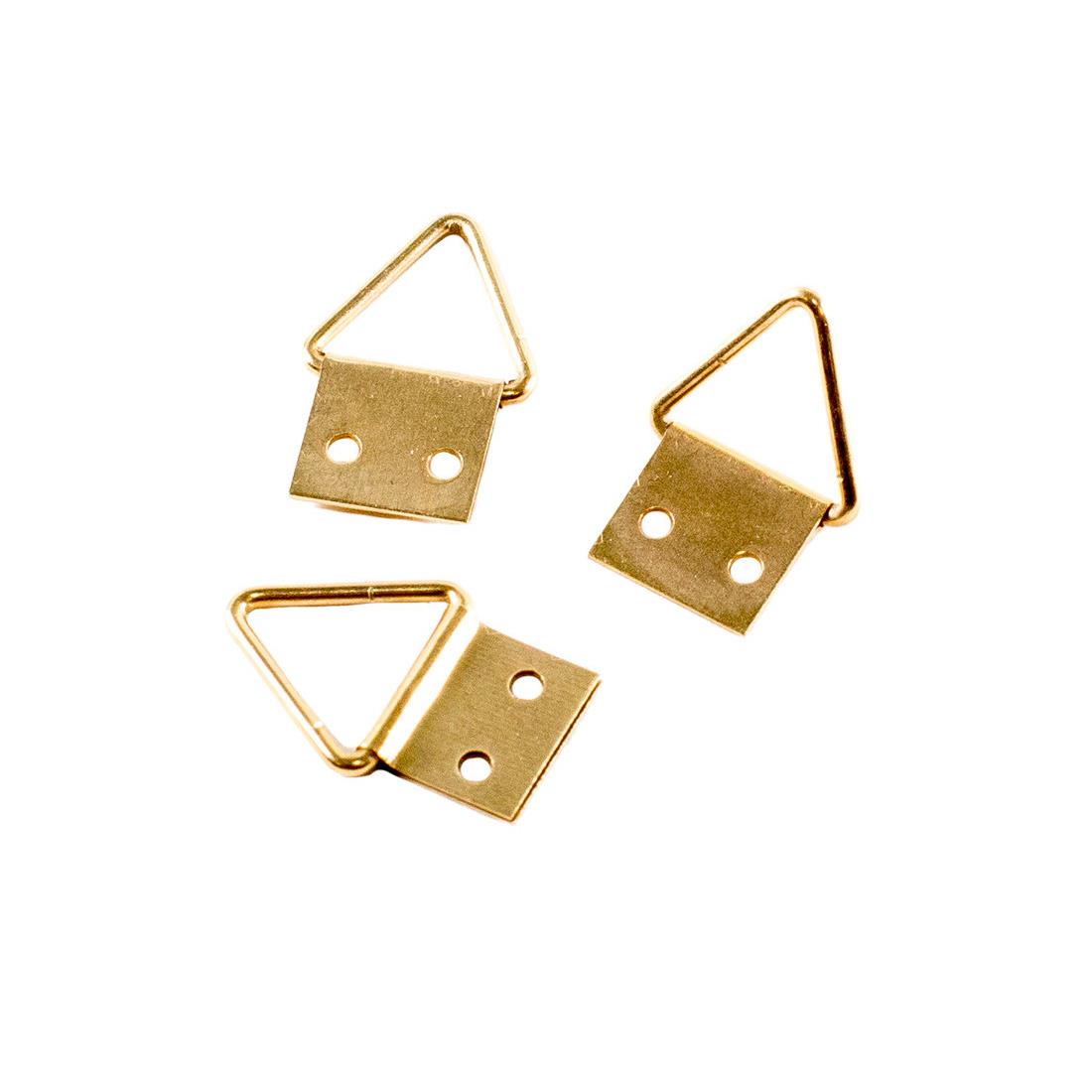 Picture hanger