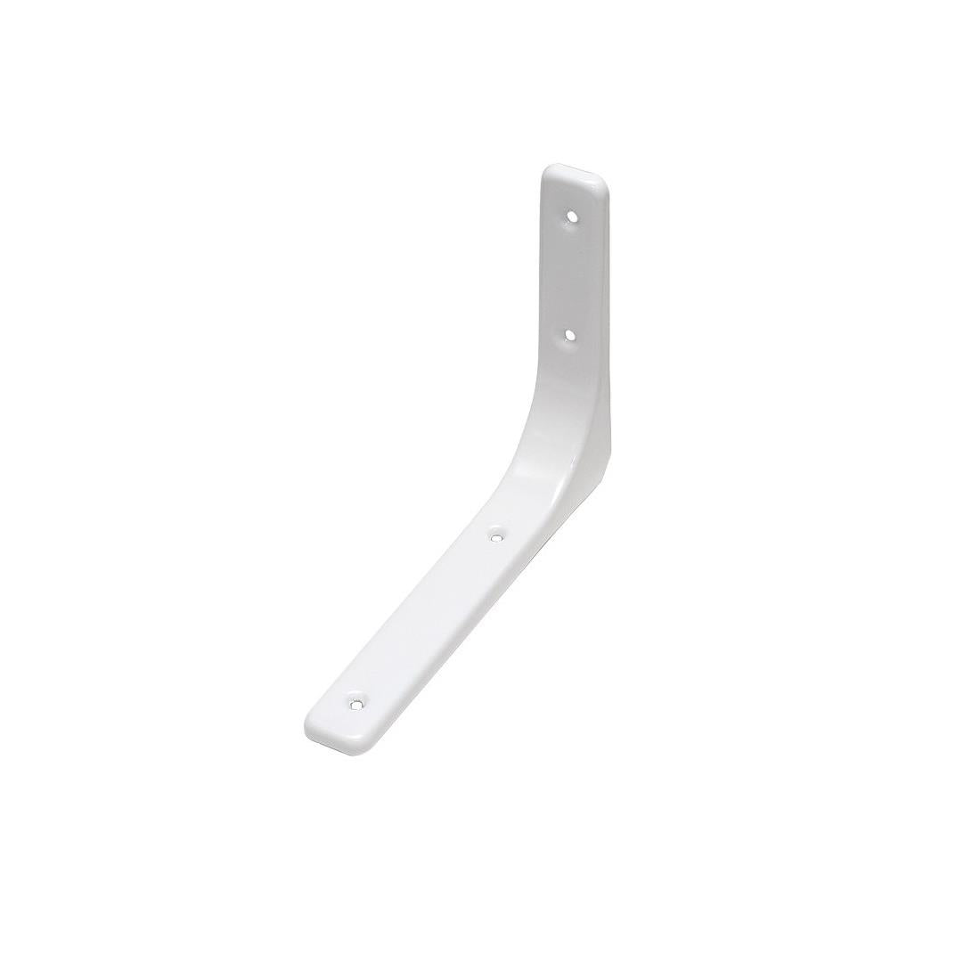 Elbow Crutch