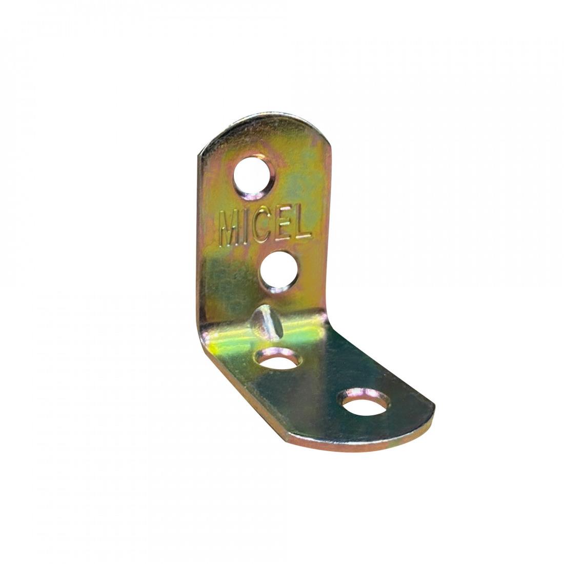 Angle bracket