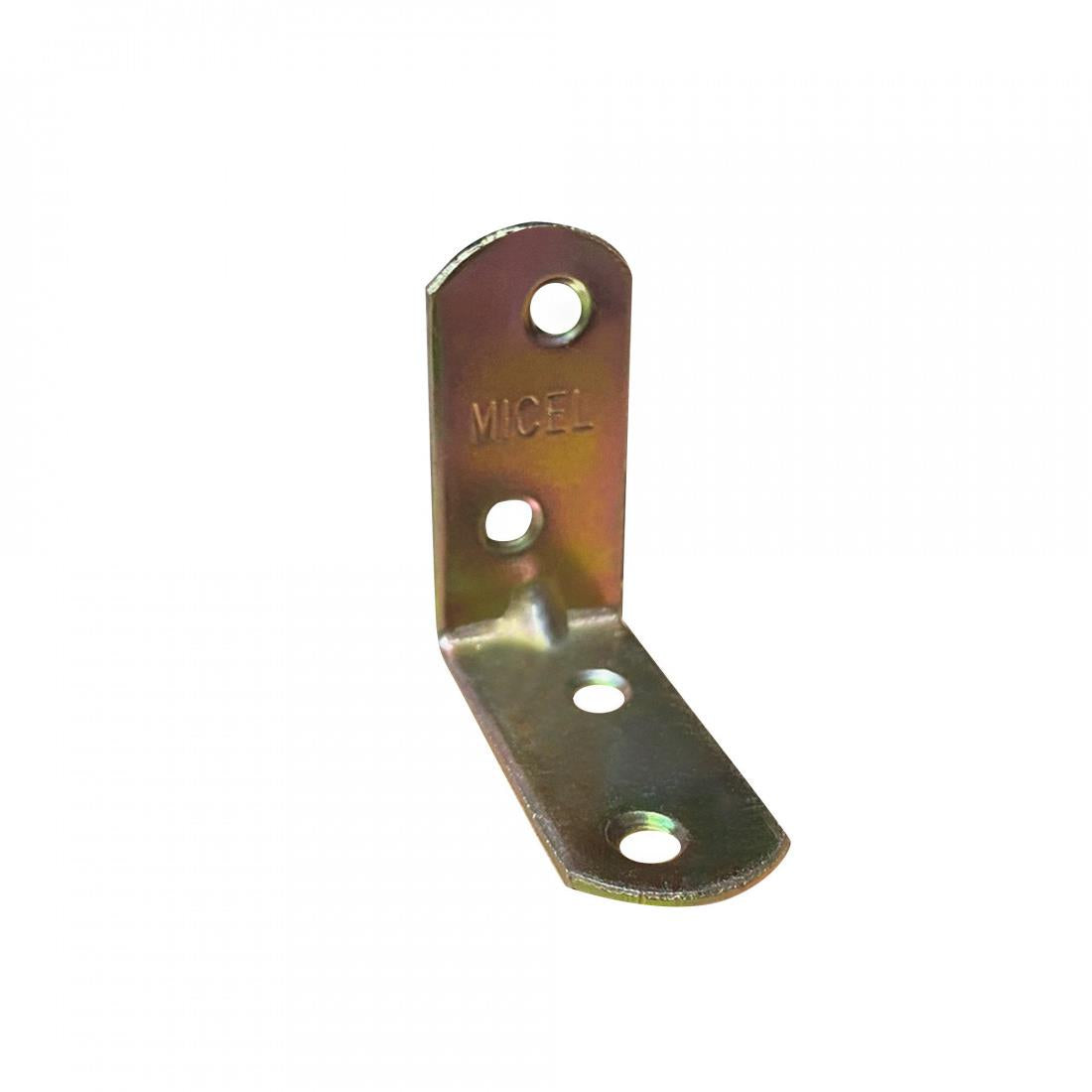 Angle square