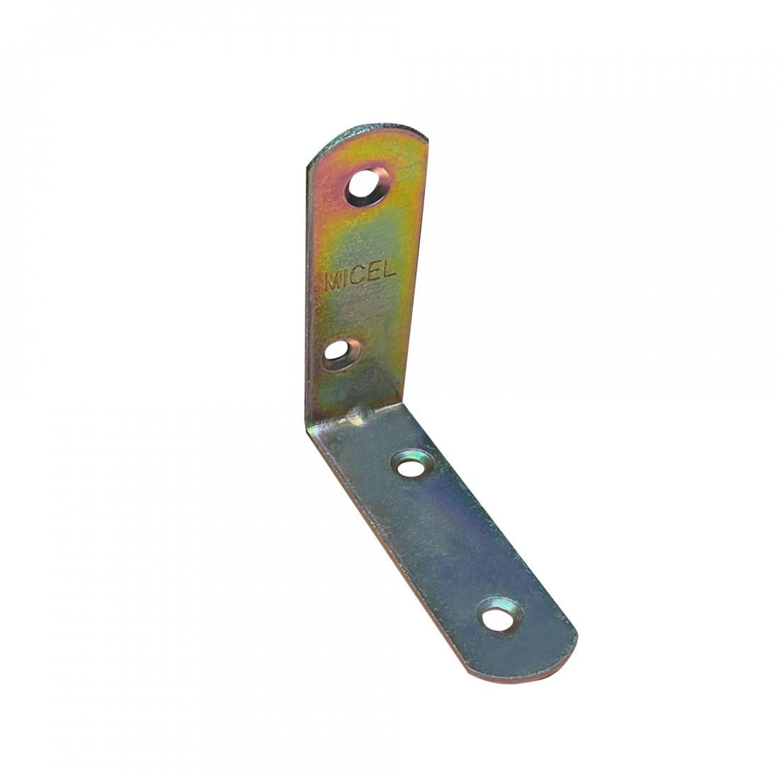 Angle square