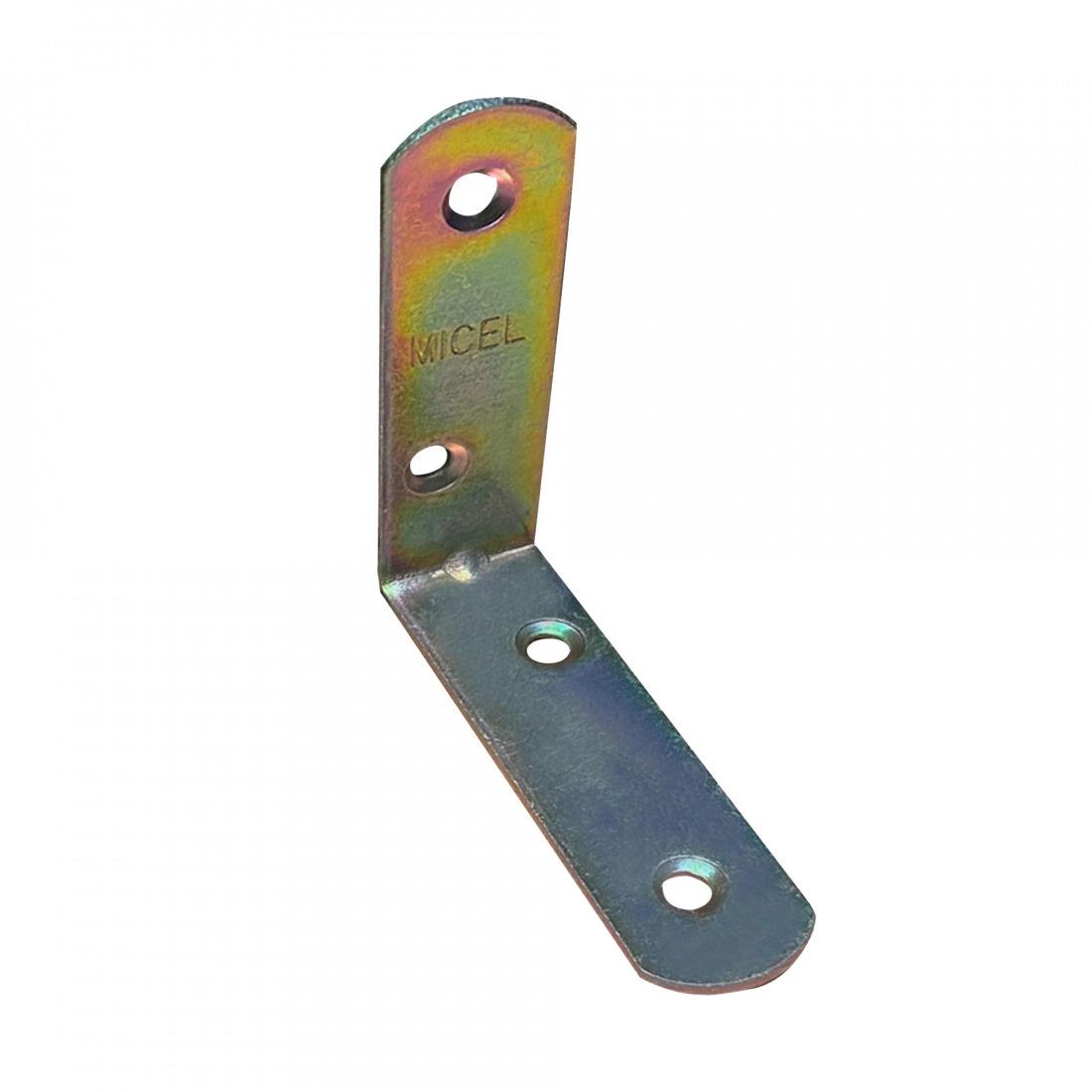 Angle square