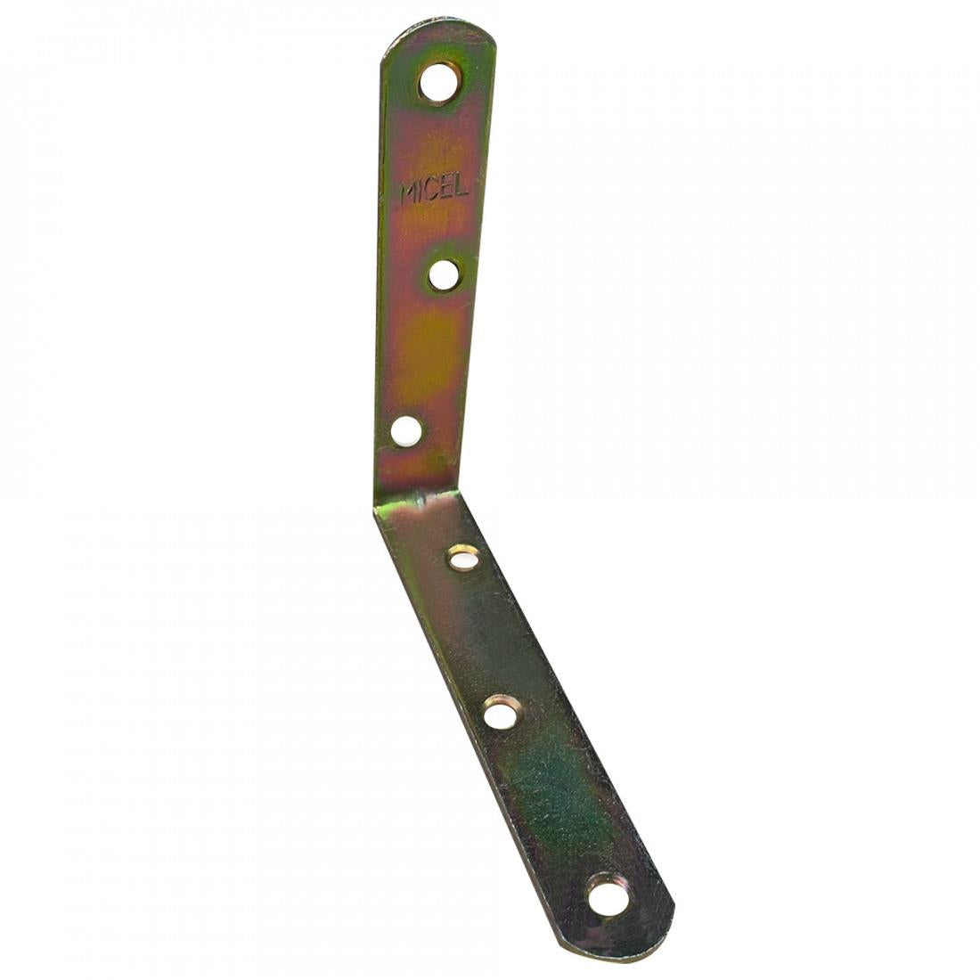 Angle 3-100x100mm