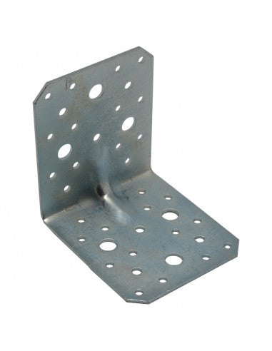 Reinforcement angle