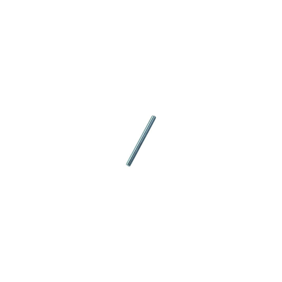 Stud ¼X30mm