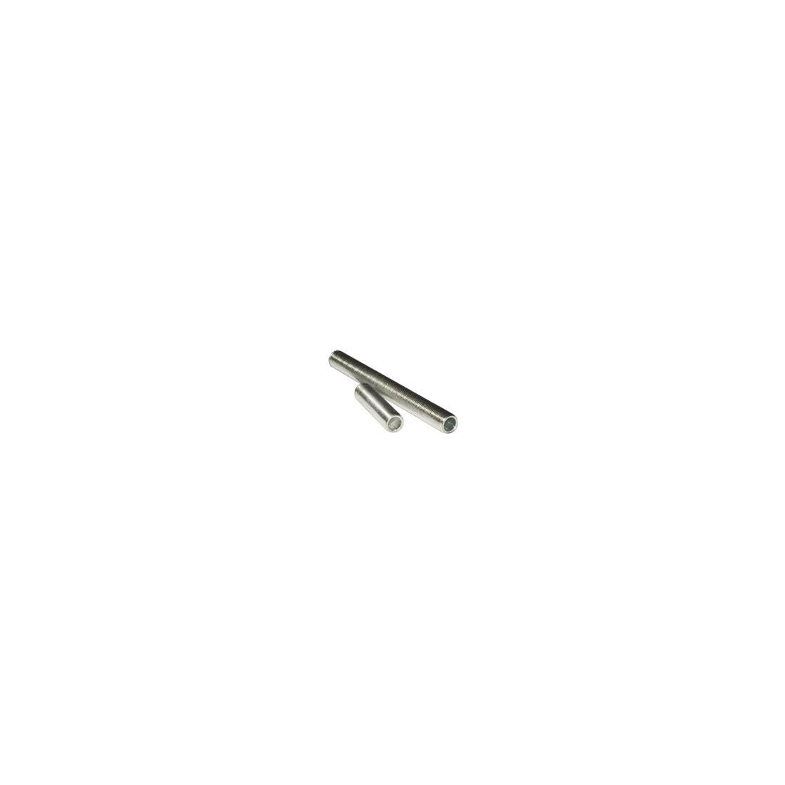 Threaded rod