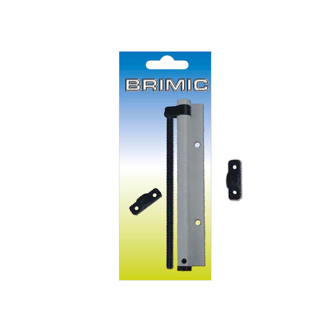Door closer spring