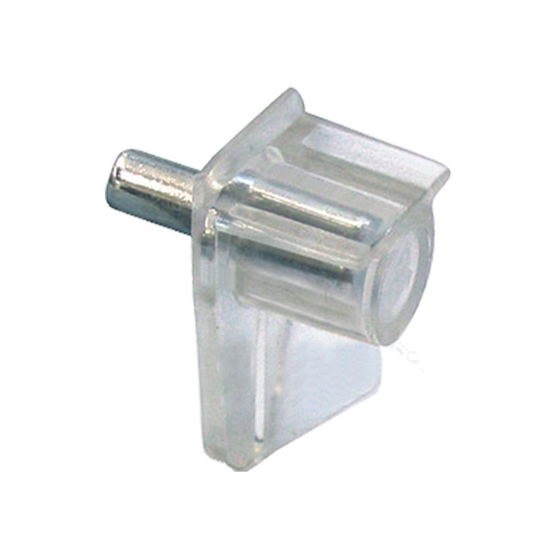 Plastic easel
