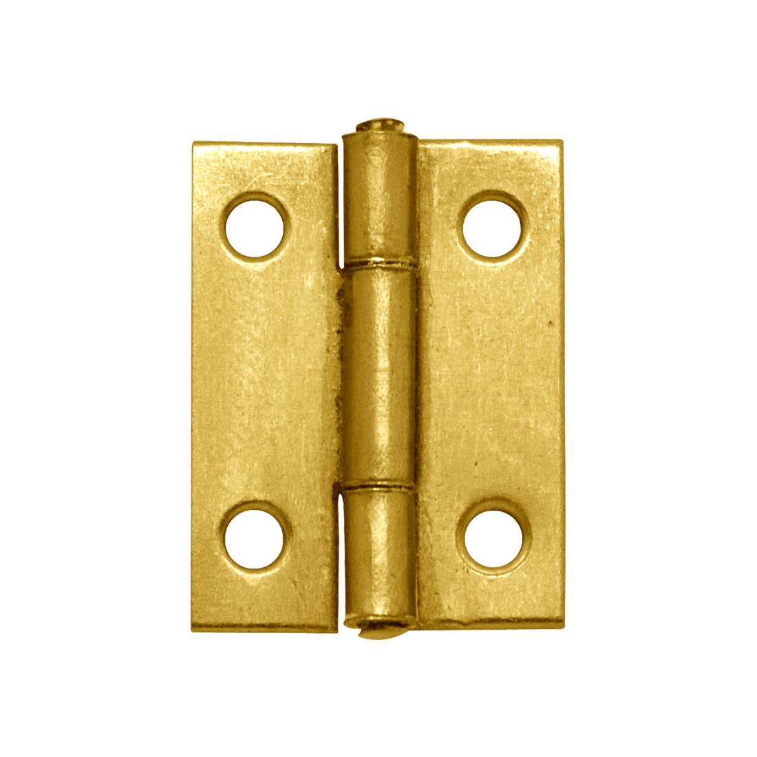 Hinge 5005
