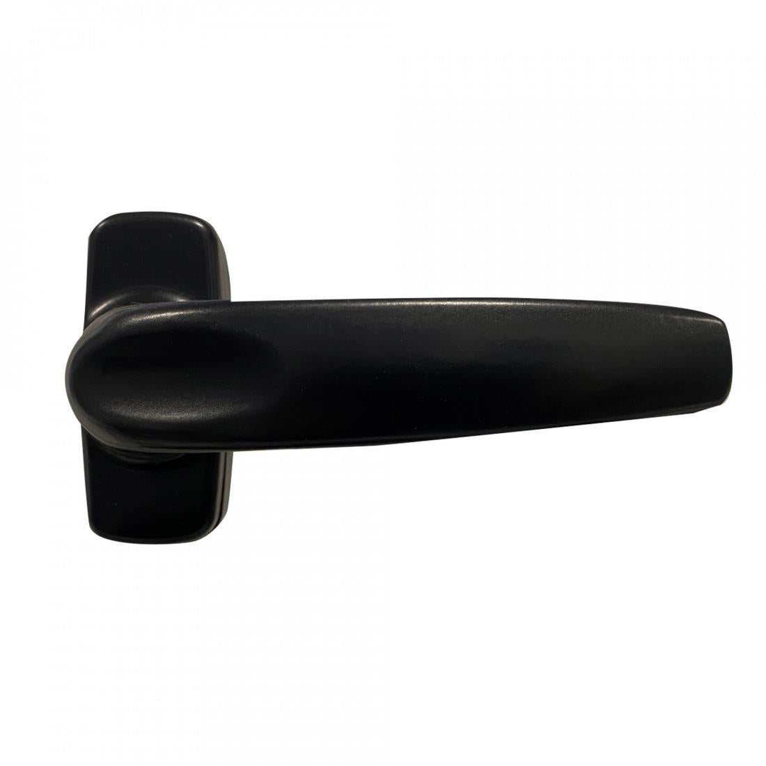 Handle set