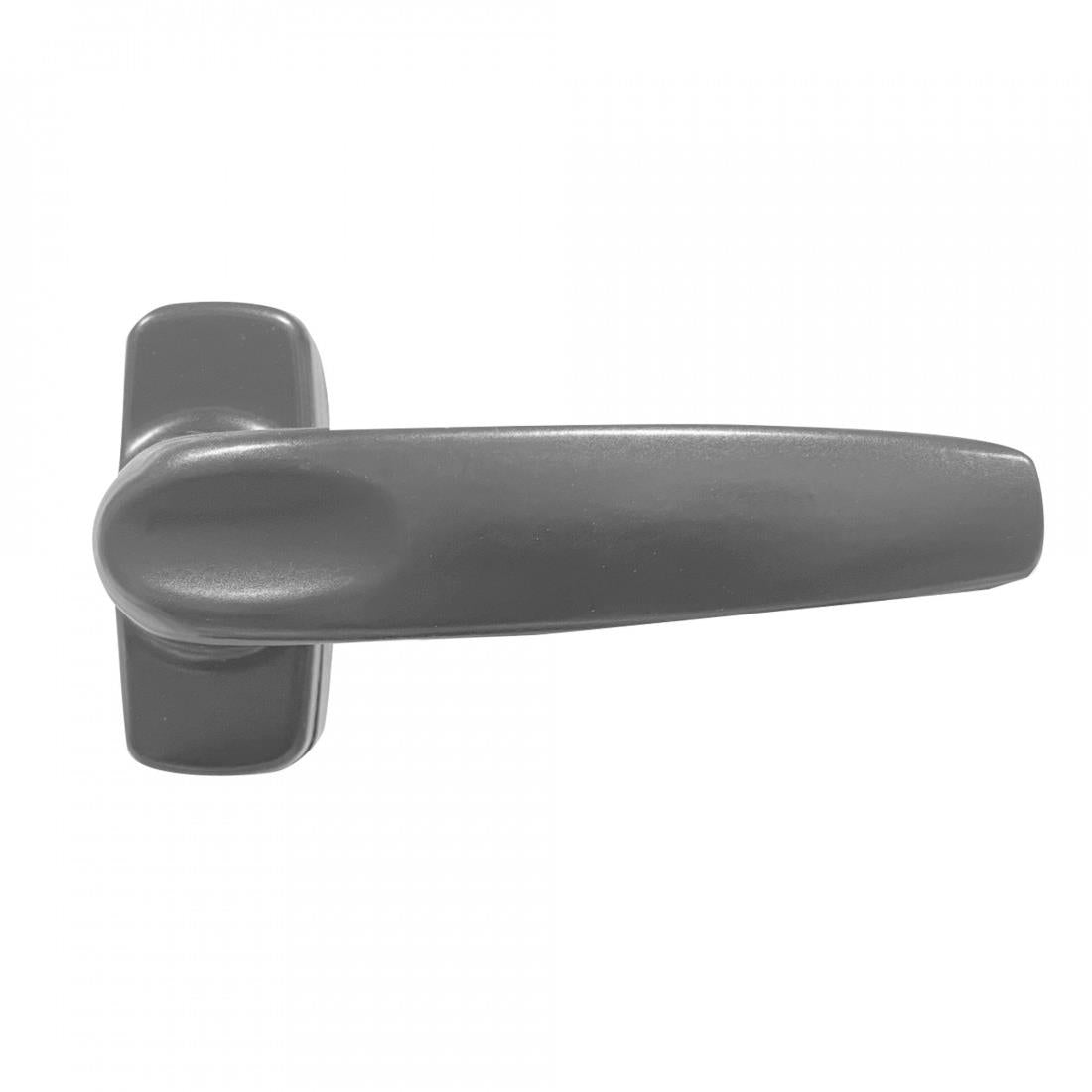 Handle set