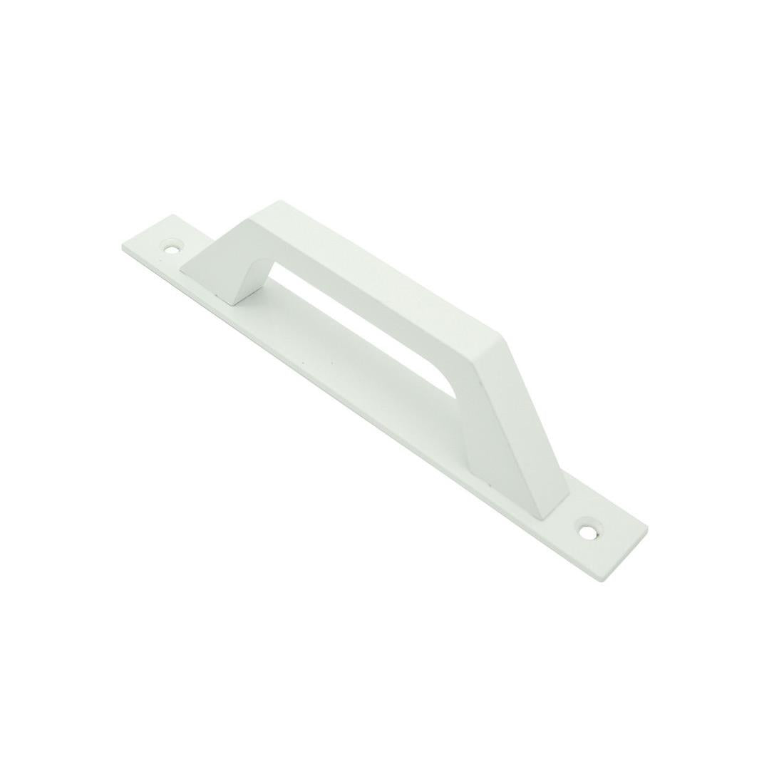 Lift plate