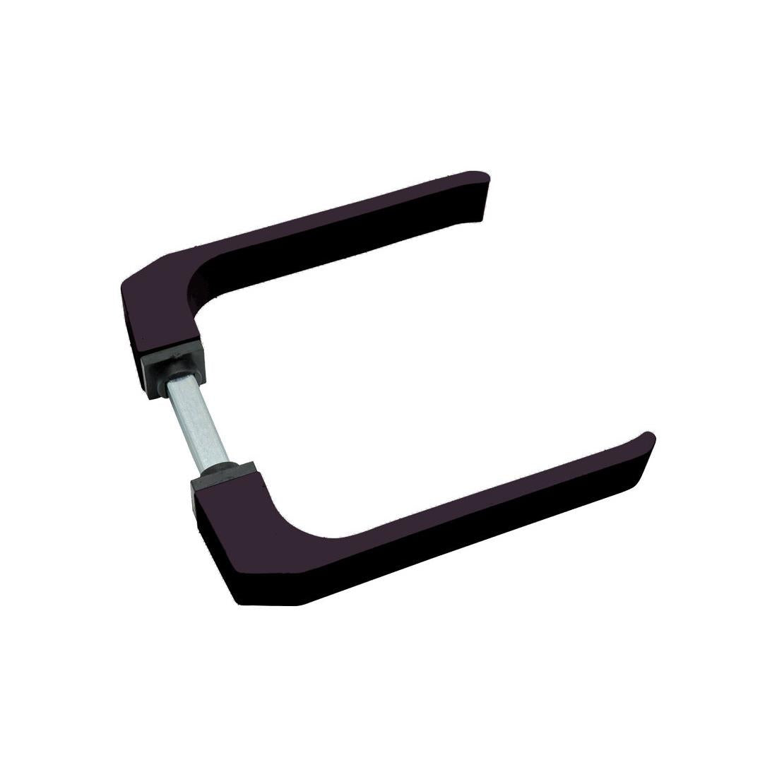 Handle set
