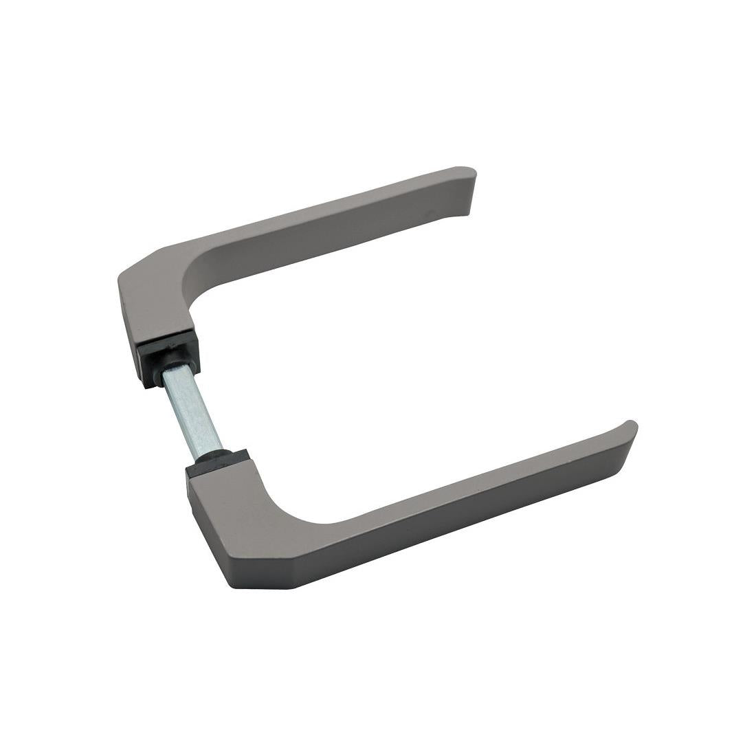Handle set