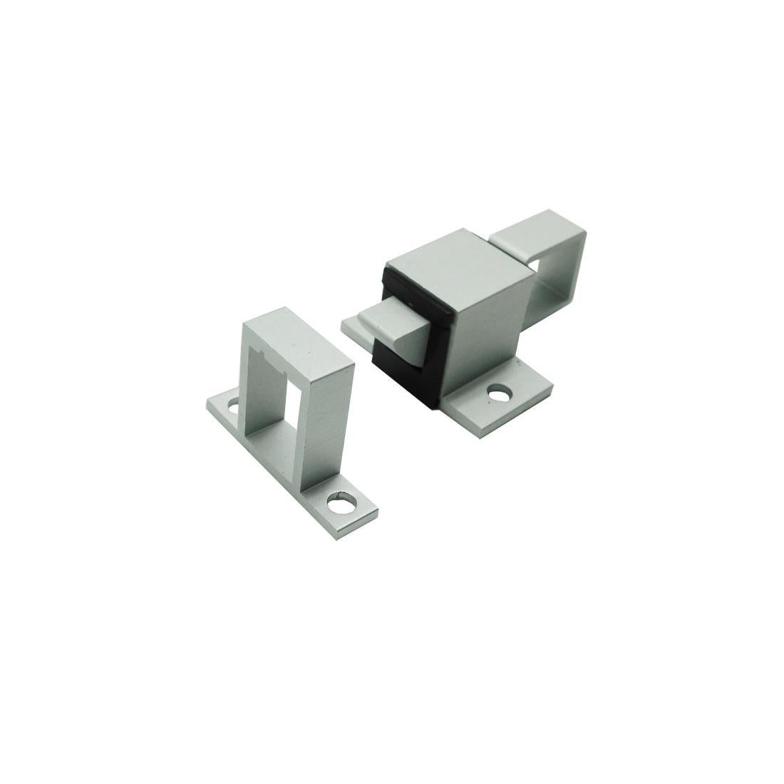 Golpete 6810