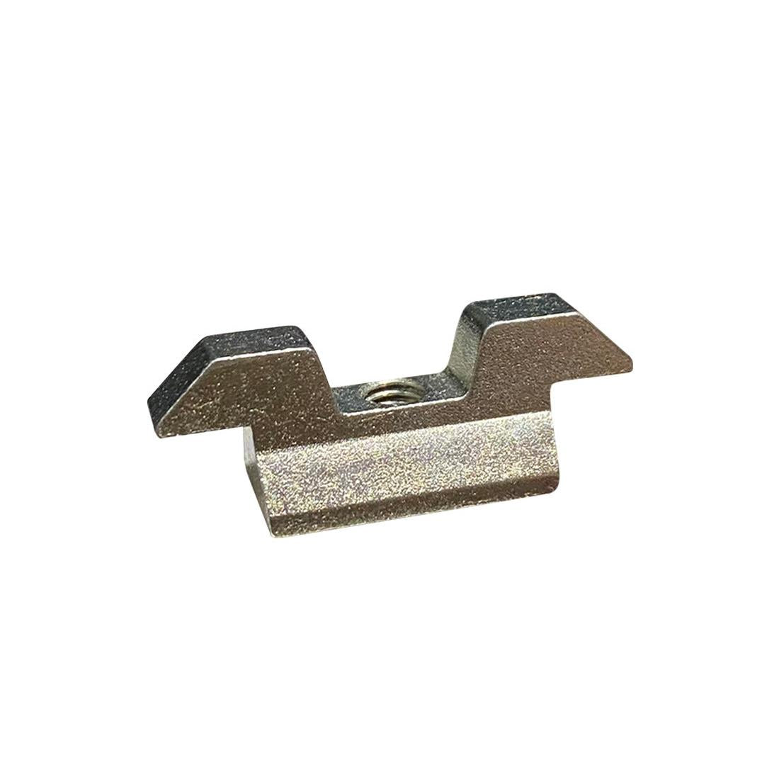 Window counter-latch