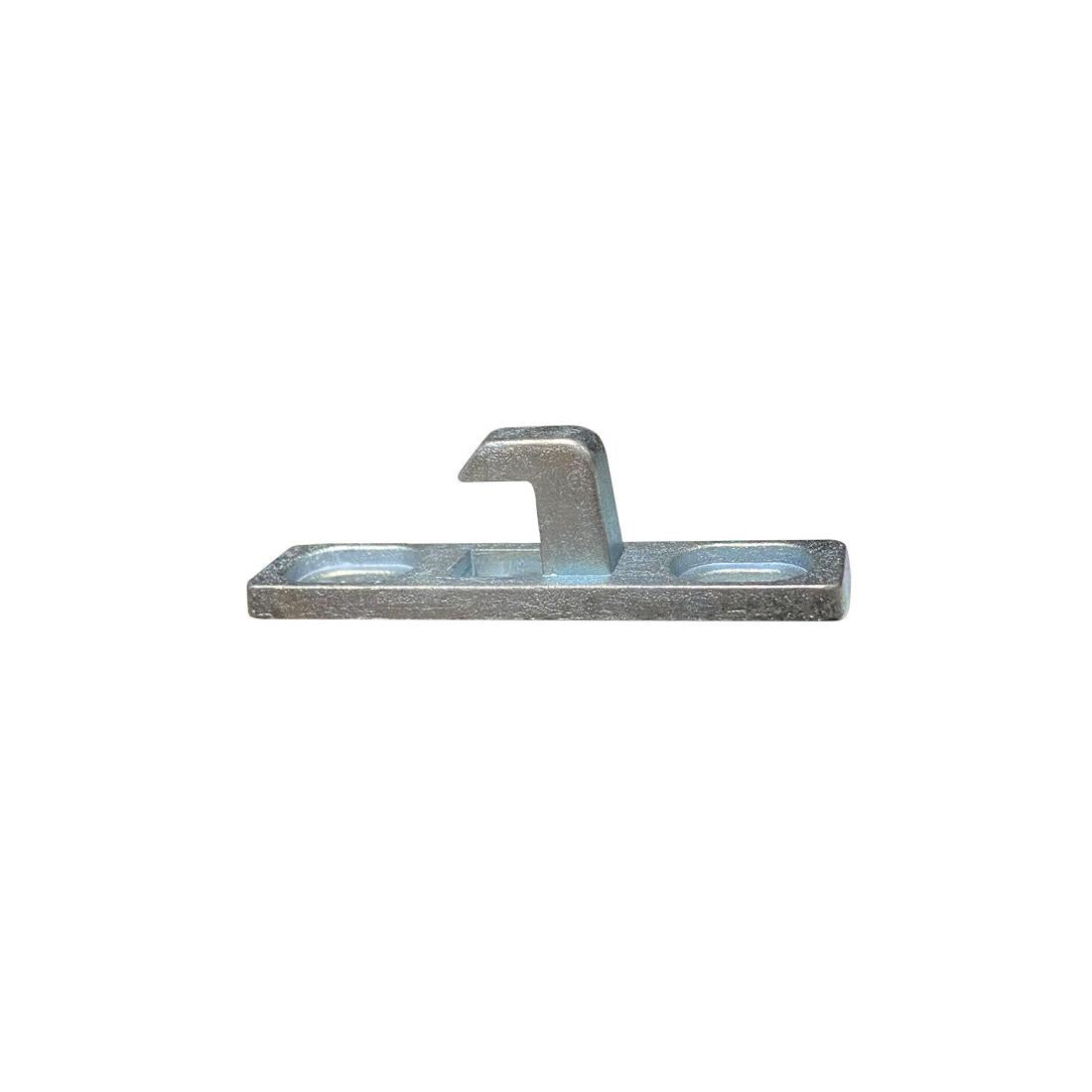 Window Catch