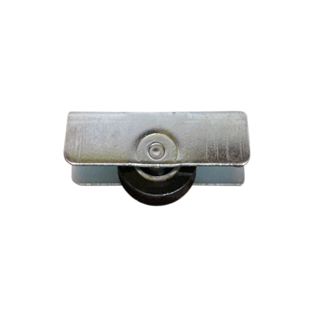 METAL BEARING