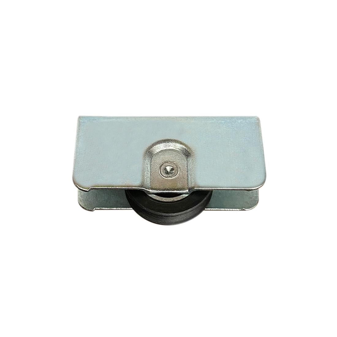 METAL BEARING