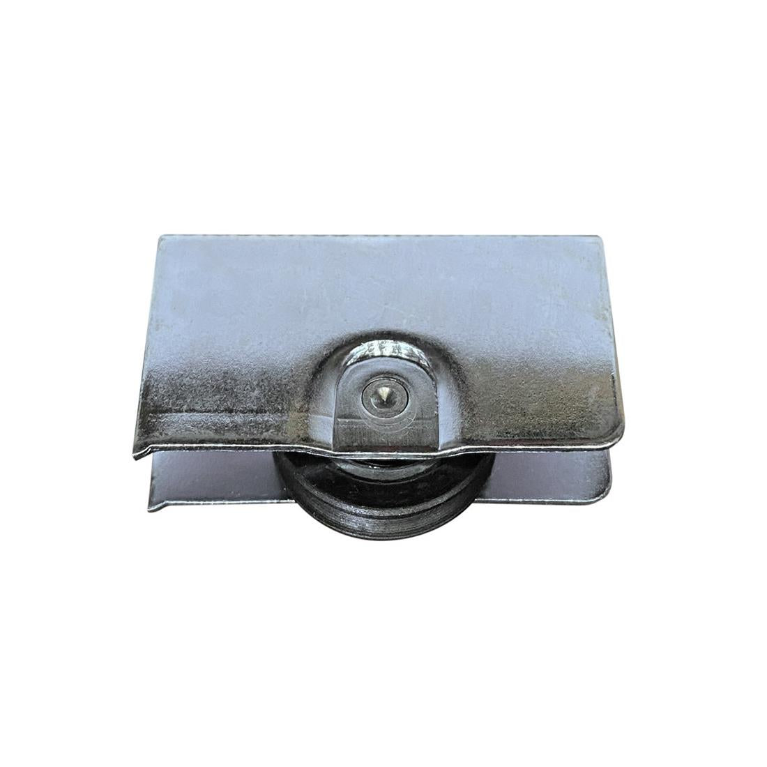 METAL BEARING